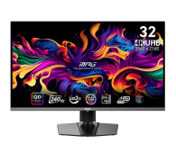MSI MPG 321URX QD-OLED - 1223064 - zdjęcie 3